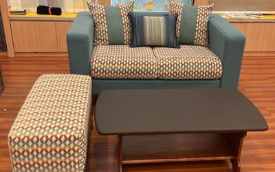 Sofa image