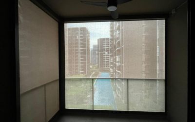 zipscreen singapore